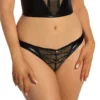 Curvy Kate Scantilly Tough Love Tanga Panty -Her Room US curvy kate cuka01 st0302 gs