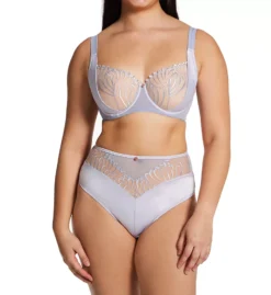 Curvy Kate Scantilly Fallen Angel Balcony Bra -Her Room US curvy kate cuka01 st1210 cs3