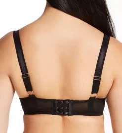 Curvy Kate Scantilly Authority Balcony Underwire Bra -Her Room US curvy kate cuka01 st1910 bs