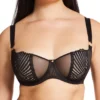 Curvy Kate Scantilly Authority Balcony Underwire Bra -Her Room US curvy kate cuka01 st1910 gs