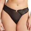 Curvy Kate Scantilly Authority Thong Panty -Her Room US curvy kate cuka01 st1920 gs
