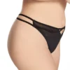 Curvy Kate Scantilly Unchained Thong -Her Room US curvy kate cuka01 st6200 gs