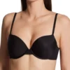 DKNY Litewear Spacer T-Shirt Bra -Her Room US dkny dkny01 dk4001 gs