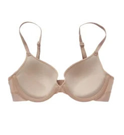 DKNY Classic Cotton Custom Lift Bra -Her Room US dkny dkny01 dk4013 cs3