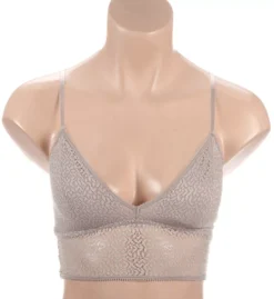 Front Page -Her Room US dkny dkny01 dk4021 fs