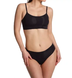 DKNY Seamless Litewear Wirefree Bra -Her Room US dkny dkny01 dk4028 cs1