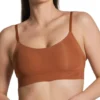 DKNY Seamless Litewear Wirefree Bra