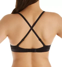 DKNY Litewear Custom Lift Bra -Her Room US dkny dkny01 dk4037 cs1