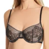 DKNY Unlined Demi Bra -Her Room US dkny dkny01 dk4044 gs