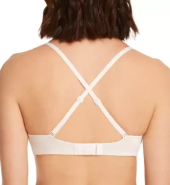 DKNY Litewear Wirefree Push-up Bra -Her Room US dkny dkny01 dk4047 cs1