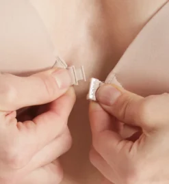 DKNY Classic Cotton T-Back Bra -Her Room US dkny dkny01 dk4087 cs1