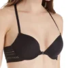 DKNY Classic Cotton T-Back Bra