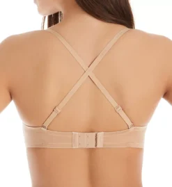 DKNY Litewear Push-up Strapless Bra -Her Room US dkny dkny01 dk4506 cs1