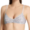 DKNY Mesh Bralette -Her Room US dkny dkny01 dk4512 gs