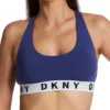 DKNY Racerback Bralette -Her Room US dkny dkny01 dk4519 gs