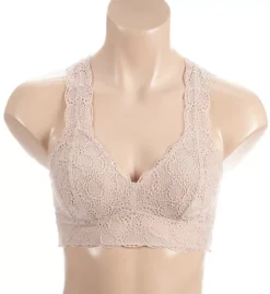 DKNY Superior Lace Bralette -Her Room US dkny dkny01 dk4522 fs