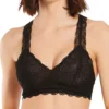 DKNY Superior Lace Bralette -Her Room US dkny dkny01 dk4522 gs