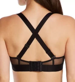 DKNY Sheers Convertible Strapless Bra -Her Room US dkny dkny01 dk4939 cs1