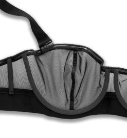 DKNY Sheers Convertible Strapless Bra -Her Room US dkny dkny01 dk4939 cs2