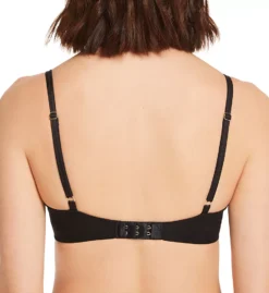 DKNY T-Shirt Underwire Bra -Her Room US dkny dkny01 dk4s93 bs