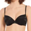 DKNY T-Shirt Underwire Bra -Her Room US dkny dkny01 dk4s93 gs