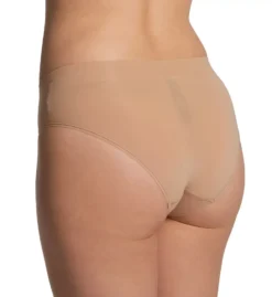 DKNY Seamless Litewear Bikini Panty -Her Room US dkny dkny01 dk5017n bs