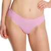 DKNY Seamless Litewear Bikini Panty -Her Room US dkny dkny01 dk5017n gs
