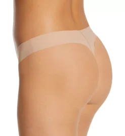 DKNY Thong - 3 Pack -Her Room US dkny dkny01 dk5026b bs
