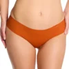 DKNY Litewear Hipster Panty - 3 Pack -Her Room US dkny dkny01 dk5028b gs
