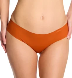 DKNY Litewear Hipster Panty - 3 Pack
