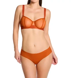 DKNY Cut Anywhere Hipster Panty - 3 Pack -Her Room US dkny dkny01 dk5028p cs2