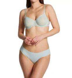 DKNY Cut Anywhere Hipster Panty - 3 Pack -Her Room US dkny dkny01 dk5028p cs3