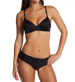 DKNY Cut Anywhere Hipster Panty - 3 Pack -Her Room US dkny dkny01 dk5028p cs6