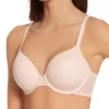 DKNY Lace Comfort Demi Bra -Her Room US dkny dkny01 dk7081 gs