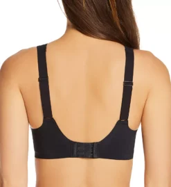 DKNY Lace Comfort Wireless Bra -Her Room US dkny dkny01 dk7082 bs