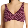 DKNY Built Up Mesh Bralette -Her Room US dkny dkny01 dk7231 gs