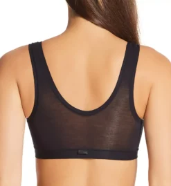 DKNY Modal Wireless Bralette -Her Room US dkny dkny01 dk7388 bs