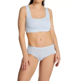 DKNY Modal Wireless Bralette -Her Room US dkny dkny01 dk7388 cs5