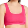 DKNY Modal Wireless Bralette