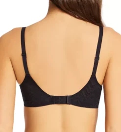 DKNY Pure Lace Unlined Bra -Her Room US dkny dkny01 dk7592 bs