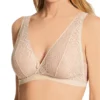 DKNY Pure Lace Bralette -Her Room US dkny dkny01 dk7596 gs