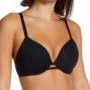 DKNY Smooth Essentials Push Up Underwire Bra -Her Room US dkny dkny01 dk7743 gs