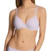 DKNY Smooth Essentials T-Shirt Bra