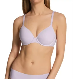 DKNY Smooth Essentials T-Shirt Bra