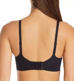 DKNY Smooth Essentials Smoothing Support Bralette -Her Room US dkny dkny01 dk7747 bs
