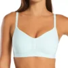 DKNY Smooth Essentials Smoothing Support Bralette -Her Room US dkny dkny01 dk7747 gs