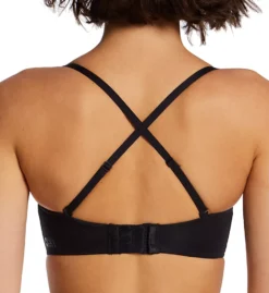 DKNY Smooth Essentials Strapless Lift Bra -Her Room US dkny dkny01 dk7749 cs1