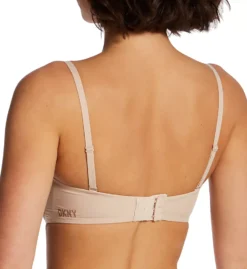 DKNY Smooth Essentials Strapless Lift Bra -Her Room US dkny dkny01 dk7749 cs2