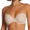 DKNY Smooth Essentials Strapless Lift Bra -Her Room US dkny dkny01 dk7749 gs