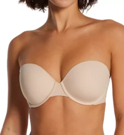 DKNY Smooth Essentials Strapless Lift Bra